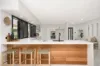 5 Saint Jude Court, Rangewood, Qld 4817-Image