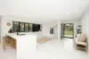 5 Saint Jude Court, Rangewood, Qld 4817-Image