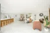 5 Saint Jude Court, Rangewood, Qld 4817-Image