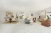 5 Saint Jude Court, Rangewood, Qld 4817-Image