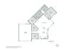 5 Saint Jude Court, Rangewood, Qld 4817-Floorplan