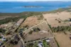 5 Seaglades Lane, Bittern, Vic 3918