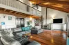5 Seaglades Lane, Bittern, Vic 3918-Image