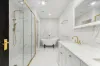 5 Seaglades Lane, Bittern, Vic 3918-Image