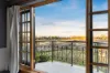 5 Seaglades Lane, Bittern, Vic 3918-Image