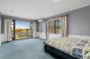 5 Seaglades Lane, Bittern, Vic 3918-Image
