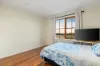 5 Seaglades Lane, Bittern, Vic 3918-Image