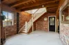 5 Seaglades Lane, Bittern, Vic 3918-Image