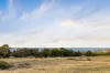 5 Seaglades Lane, Bittern, Vic 3918-Image
