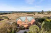 5 Seaglades Lane, Bittern, Vic 3918-Image