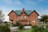 5 Seaglades Lane, Bittern, Vic 3918-Image