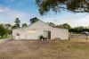 5 Seaglades Lane, Bittern, Vic 3918-Image