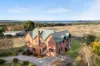 5 Seaglades Lane, Bittern, Vic 3918-Image