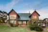 5 Seaglades Lane, Bittern, Vic 3918-Image