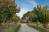 5 Seaglades Lane, Bittern, Vic 3918-Image