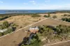5 Seaglades Lane, Bittern, Vic 3918-Image