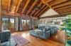 5 Seaglades Lane, Bittern, Vic 3918-Image