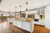 5 Seaglades Lane, Bittern, Vic 3918-Image