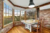 5 Seaglades Lane, Bittern, Vic 3918-Image