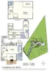5 Seaglades Lane, Bittern, Vic 3918-Floorplan