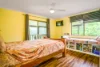 5 Sheehan Road, Tarzali, Qld 4885-Image