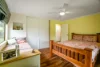 5 Sheehan Road, Tarzali, Qld 4885-Image