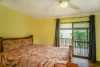 5 Sheehan Road, Tarzali, Qld 4885-Image