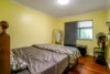 5 Sheehan Road, Tarzali, Qld 4885-Image