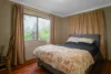 5 Sheehan Road, Tarzali, Qld 4885-Image