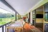 5 Sheehan Road, Tarzali, Qld 4885-Image