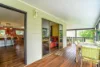 5 Sheehan Road, Tarzali, Qld 4885-Image