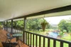 5 Sheehan Road, Tarzali, Qld 4885-Image