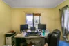5 Sheehan Road, Tarzali, Qld 4885-Image