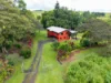 5 Sheehan Road, Tarzali, Qld 4885-Image