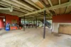 5 Sheehan Road, Tarzali, Qld 4885-Image