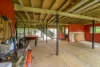 5 Sheehan Road, Tarzali, Qld 4885-Image