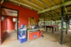 5 Sheehan Road, Tarzali, Qld 4885-Image