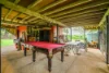 5 Sheehan Road, Tarzali, Qld 4885-Image