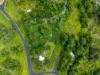 5 Sheehan Road, Tarzali, Qld 4885-Image