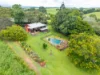 5 Sheehan Road, Tarzali, Qld 4885-Image