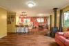 5 Sheehan Road, Tarzali, Qld 4885-Image