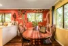5 Sheehan Road, Tarzali, Qld 4885-Image