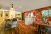 5 Sheehan Road, Tarzali, Qld 4885-Image