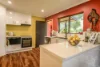 5 Sheehan Road, Tarzali, Qld 4885-Image