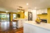 5 Sheehan Road, Tarzali, Qld 4885-Image