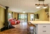 5 Sheehan Road, Tarzali, Qld 4885-Image