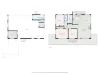5 Sheehan Road, Tarzali, Qld 4885-Floorplan