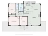5 Sheehan Road, Tarzali, Qld 4885-Floorplan
