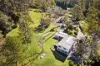 5 Siletta Road, Niagara Park, NSW 2250
