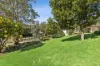 5 Siletta Road, Niagara Park, NSW 2250-Image